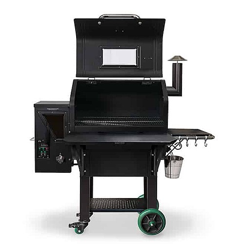 ����� ��� ���� GMG �� �� �� ��� DANIEL BOONE PRIME CD008248