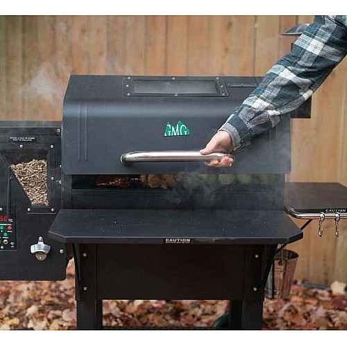 ����� ��� ���� GMG �� �� �� ��� DANIEL BOONE PRIME CD008248