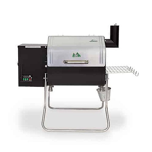 ����� ��� ���� GMG �� �� �� ��� DAVY CROCKETT PRIME CD008249