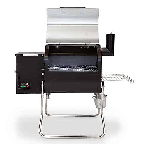 ����� ��� ���� GMG �� �� �� ��� DAVY CROCKETT PRIME CD008249