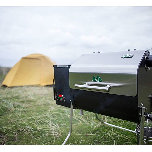 ����� ��� ���� GMG �� �� �� ��� DAVY CROCKETT PRIME CD008249