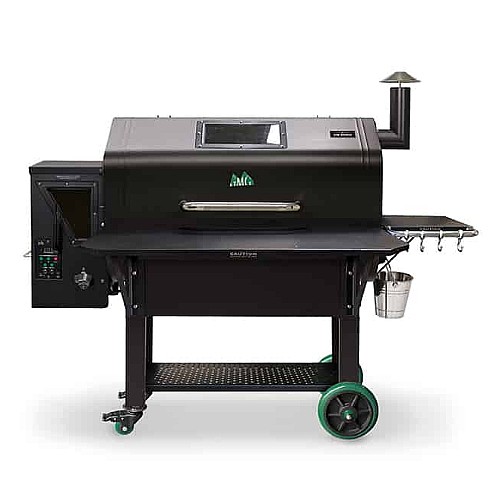 ����� ��� ���� GMG �� �� �� ��� JIM BOWIE PRIME CD008250 