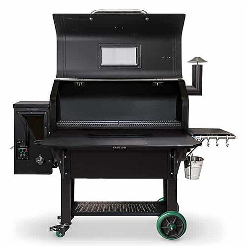 ����� ��� ���� GMG �� �� �� ��� JIM BOWIE PRIME CD008250 