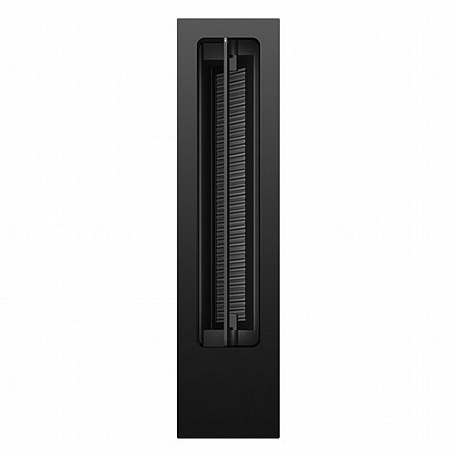 ���� ���� ������� 13 �"� FISHER&PAYKEL ���� ����� ��� CD13DB1