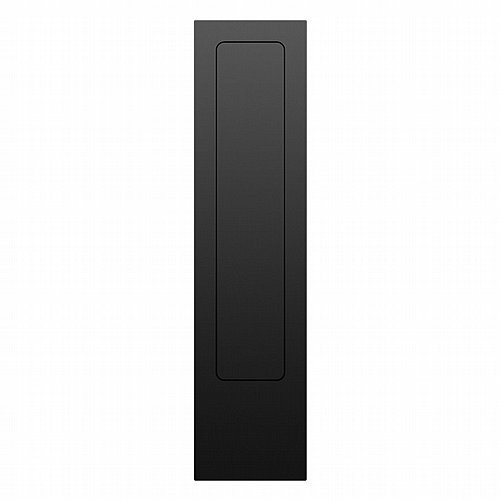 ���� ���� ������� 13 �"� FISHER&PAYKEL ���� ����� ��� CD13DB1