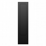 קולט אדים מודולרי 13 ס"מ FISHER&PAYKEL פישר פייקל דגם CD13DB1 קולט אדים מודולרי 13 ס"מ FISHER&PAYKEL פישר פייקל דגם CD13DB1