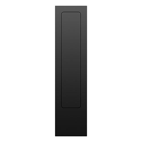 ����� ����� �������� 13 �"� FISHER&PAYKEL ���� ����� ��� CD13DB2