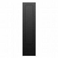 יחידת יניקה מודולרית 13 ס"מ FISHER&PAYKEL פישר פייקל דגם CD13DB2 יחידת יניקה מודולרית 13 ס"מ FISHER&PAYKEL פישר פייקל דגם CD13DB2