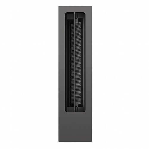 ���� ���� �������  13 �"� FISHER&PAYKEL ���� ����� ��� CD13DG1