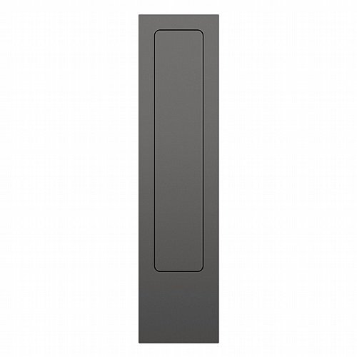 ���� ���� �������  13 �"� FISHER&PAYKEL ���� ����� ��� CD13DG1