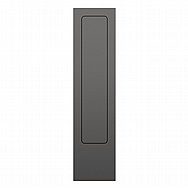 ���� ���� �������  13 �"� FISHER&PAYKEL ���� ����� ��� CD13DG1