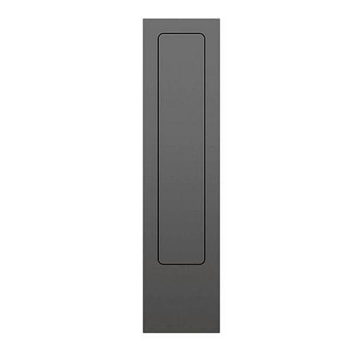 ����� ����� �������� 13 �"� FISHER&PAYKEL ���� ����� ��� CD13DG2