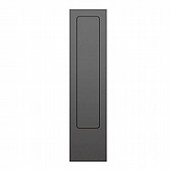 יחידת יניקה מודולרית 13 ס"מ FISHER&PAYKEL פישר פייקל דגם CD13DG2 יחידת יניקה מודולרית 13 ס"מ FISHER&PAYKEL פישר פייקל דגם CD13DG2