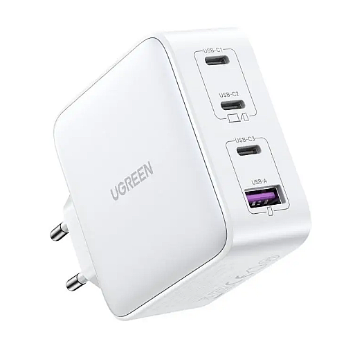 ���� ��� ���� 100W ���� UGREEN ��-���� ��� CD226-15337