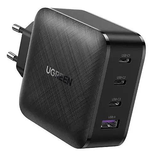 ���� ��� �� ����� ����� ���� UGREEN ��-���� ��� CD226-40747