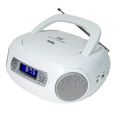 ���� ���� ���� ���� SAFA ���� ��� CD-23BT
