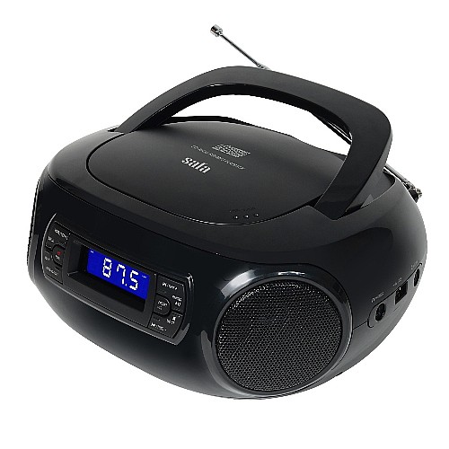 ���� ���� ���� ���� SAFA ���� ��� CD-23BT