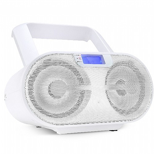 ����� ��� ���� ���� SAFA ��� ��� CD25