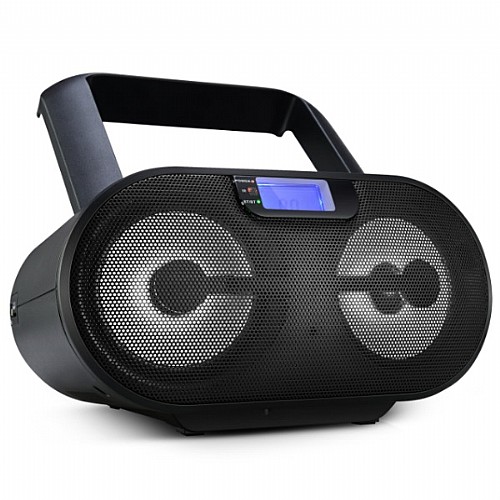 ����� ��� ���� ���� SAFA ��� ��� CD25
