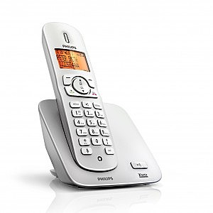 ����� ������ �� ���� ������� ����� HD ���� PHILIPS ��� CD2701S
