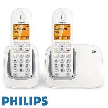 ����� ������ + ����� ���� PHILIPS ��� CD2902W