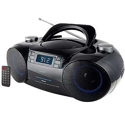 ����� ��� ����� SAFA ���� CD30