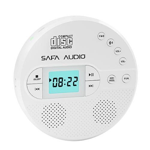 ������ ����� ������� ���� SAFA ���� ��� CD-35 WHITE