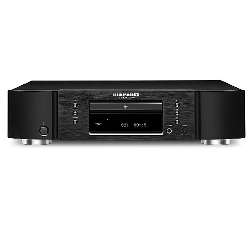 ������ ���� ���� MARANTZ ���� ��� CD5005
