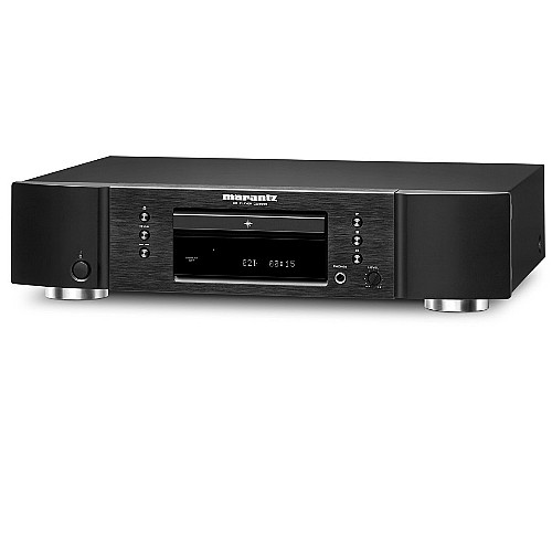 ������ ���� ���� MARANTZ ���� ��� CD5005