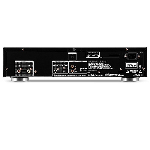 ������ ���� ���� MARANTZ ���� ��� CD5005