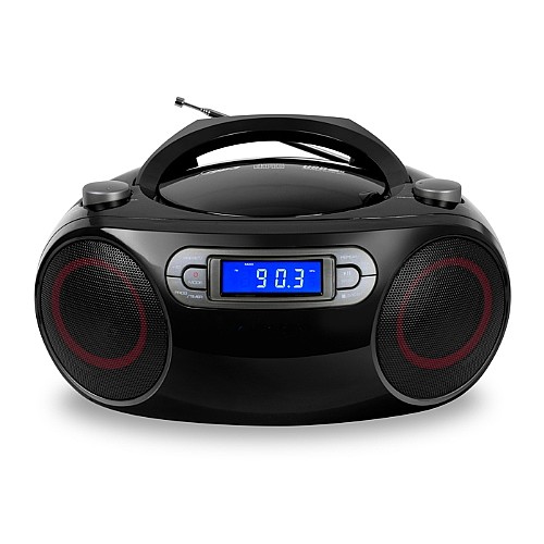 ���� ���� ����� ���� SAFA ���� ��� CD-50