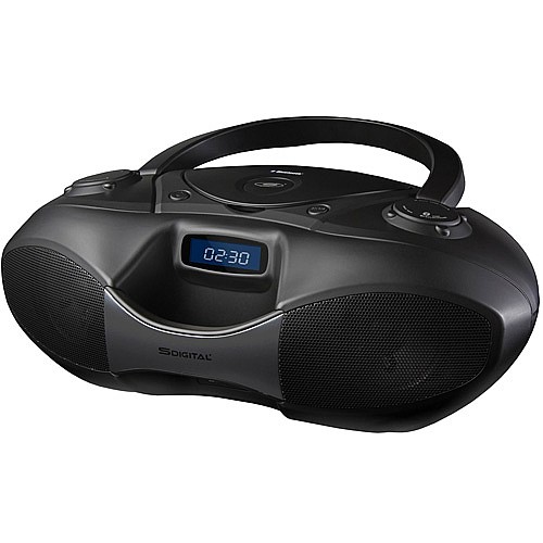 ���� ���� ���� SAFA ��� CD6200