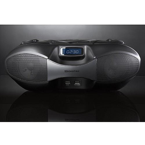 ���� ���� ���� SAFA ��� CD6200