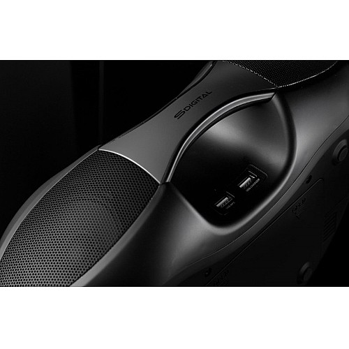 ���� ���� ���� SAFA ��� CD6200