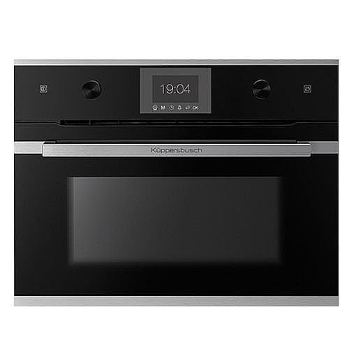���� ���� KUPPERSBUSCH ������� ��� CD6350.0