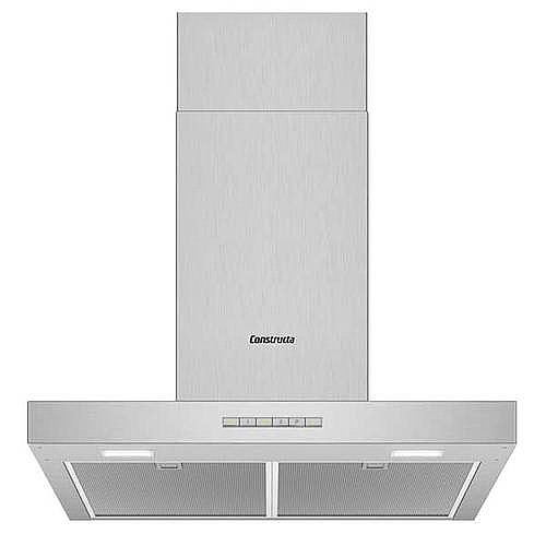 ���� ���� ���� ��� 60 �"� ���� CONSTRUCTA ���������� ��� CD636253