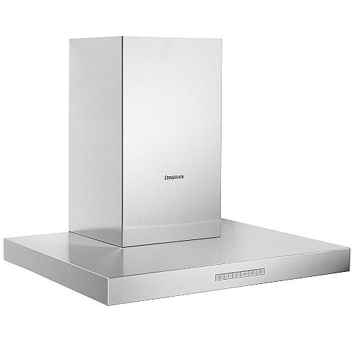 ���� ���� ���� ��� 60 �"� ���� CONSTRUCTA ���������� ��� CD636253