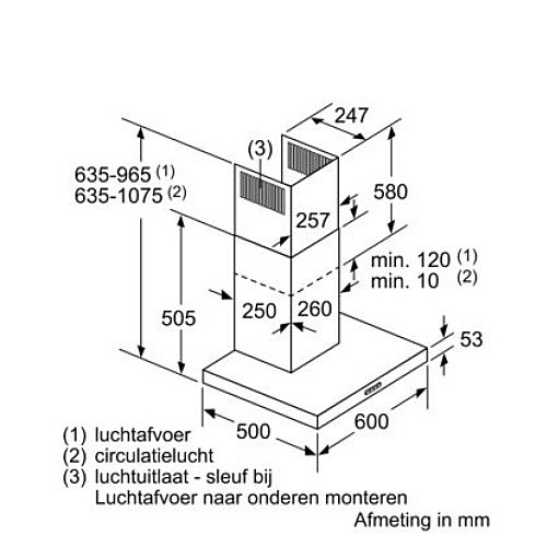���� ���� ���� ��� 60 �"� ���� CONSTRUCTA ���������� ��� CD636253