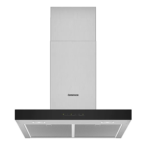 ���� ���� ���� ��� 60 �"� ���� CONSTRUCTA ���������� ��� CD636860
