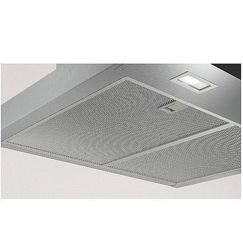 ���� ���� ���� ��� 60 �"� ���� CONSTRUCTA ���������� ��� CD636860