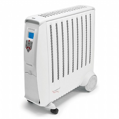 ������� ���� ��� ��� ���� Morphy Richards ��� CDE2ECC