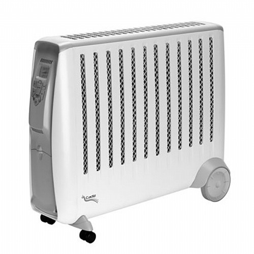 ������� ��� ��� ���� Morphy Richards ��� CDE3ECC