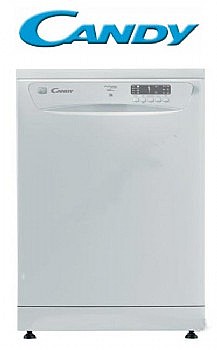 ���� ���� ��� ���� CANDY ��� CDF8312