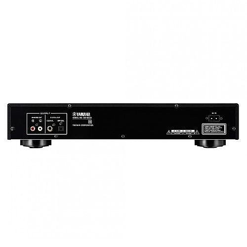 ��� ������ ������ ���� YAMAHA ��� CD-S303