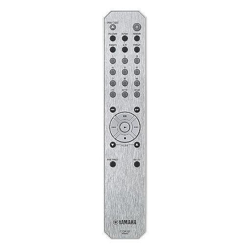 ��� ������ ������ ���� YAMAHA ��� CD-S303