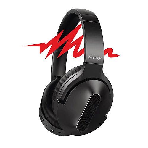 ������� �������� ENERGY ����� ��� DYNAMIC E806 CE1401