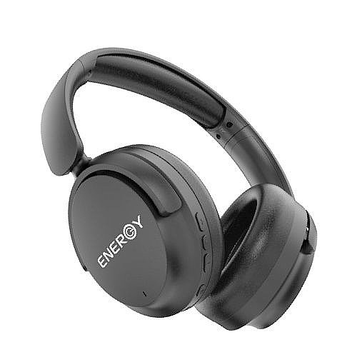 ������� ������� ENERGY ����� ��� INSTINCT E580 CE5801