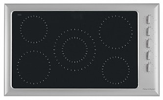 ������ ������ 91.5 �"� ���� FISHER&PAYKEL ��� CE901SX