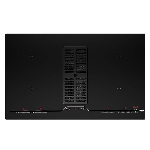 ������ ��������� ������� ���� ���� 90 �"� ���� AIRFORCE �������� ��� CENTRALE G5 FLEX