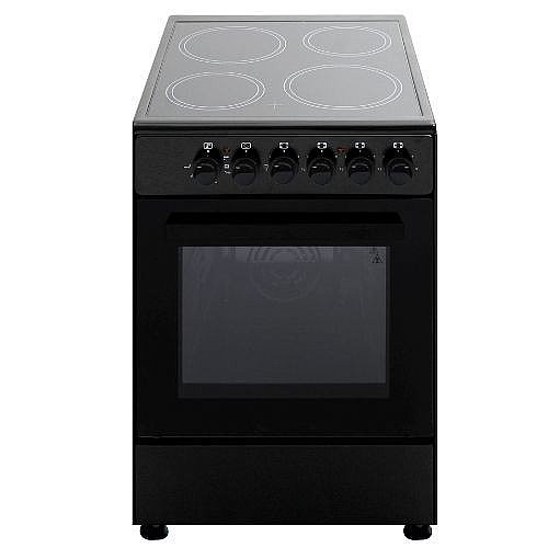 ���� ����� ������ 50 �"� SCHAUB LORENZ ���� ����� ��� CER555B